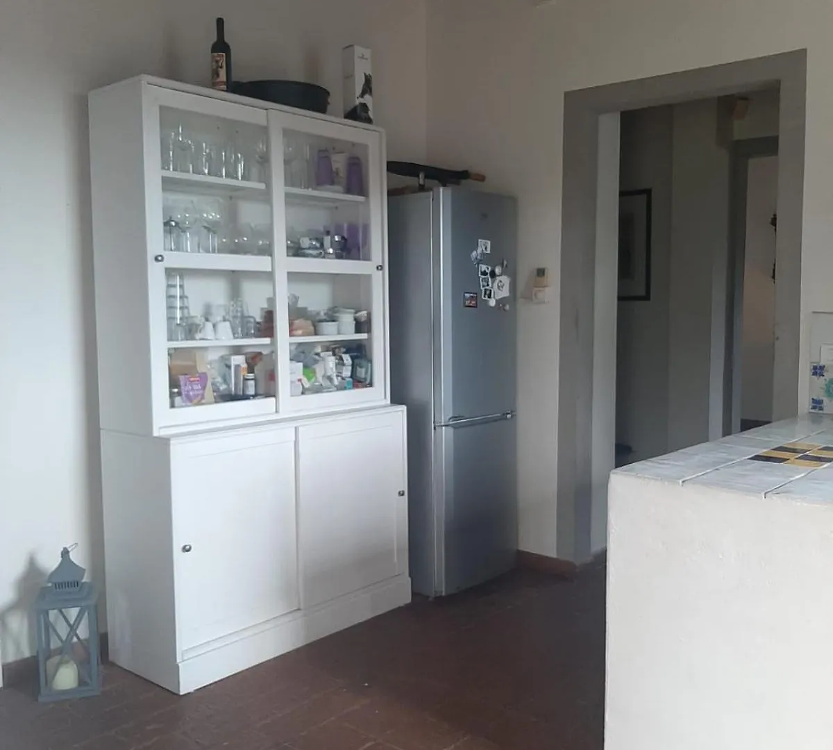 Villa Chiatri Lucca Italien